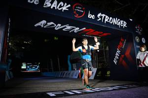 BIB: 
                            <button type="button" onclick="openModal(19529875)" class="btn btn-primary btn-sm float-right btn-popup" data-toggle="modal" data-target=".modal-high-quality">
                        <i class="fas fa-shopping-cart"></i> Add to Cart
                    </button>
                                            <button type="button" onclick="isThisMe(19529875, true)" class="btn btn-success btn-sm float-right btn-popup btn-isme hidden" data-toggle="tooltip" data-placement="bottom" title="นี่คือรูปของคุณใช่ไหม คลิกที่นี่เพื่อเอาเข้าอัลบั้ม">
                        <i class="fas fa-plus"></i> Add to album
                    </button>
                    <button type="button" onclick="isThisMe(19529875, false)" class="btn btn-warning btn-sm float-right btn-popup btn-isnotme hidden">
                        <i class="fas fa-ban"></i> Remove from album
                    </button>